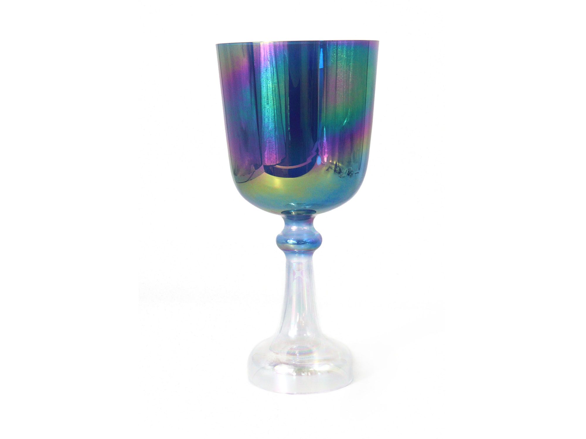 images/products/holy-grail/rainbow-clear-crystal-singing-chalice-sb-015/001.jpg