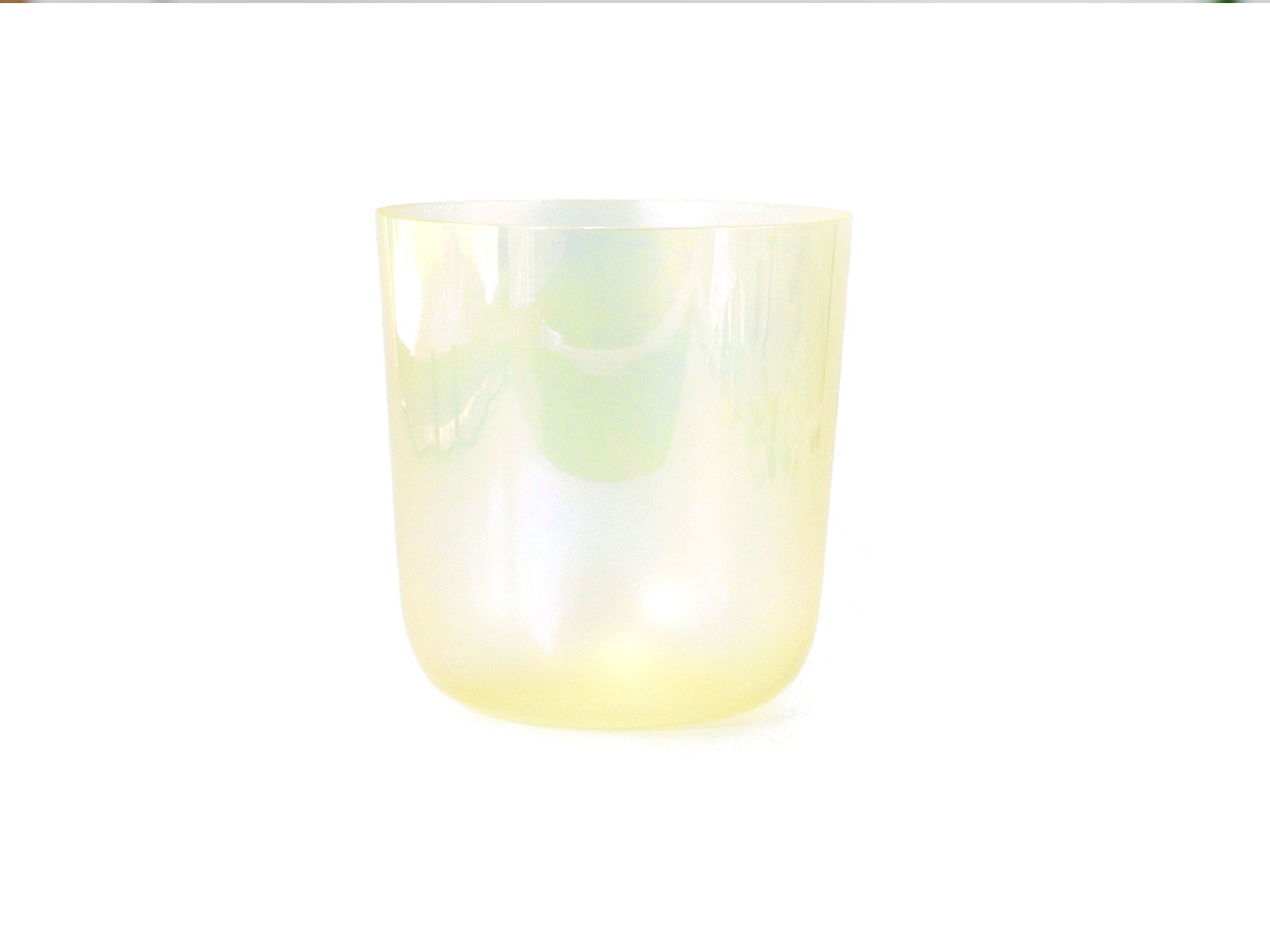 images/products/transparent/202306/yellow-crystal-singing-bowl-tmd-018/001.jpg