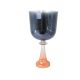 images/products/holy-grail/2312/black-and-red-gradient-alchemy-handheld-singing-chalice-sb-037/001.jpg