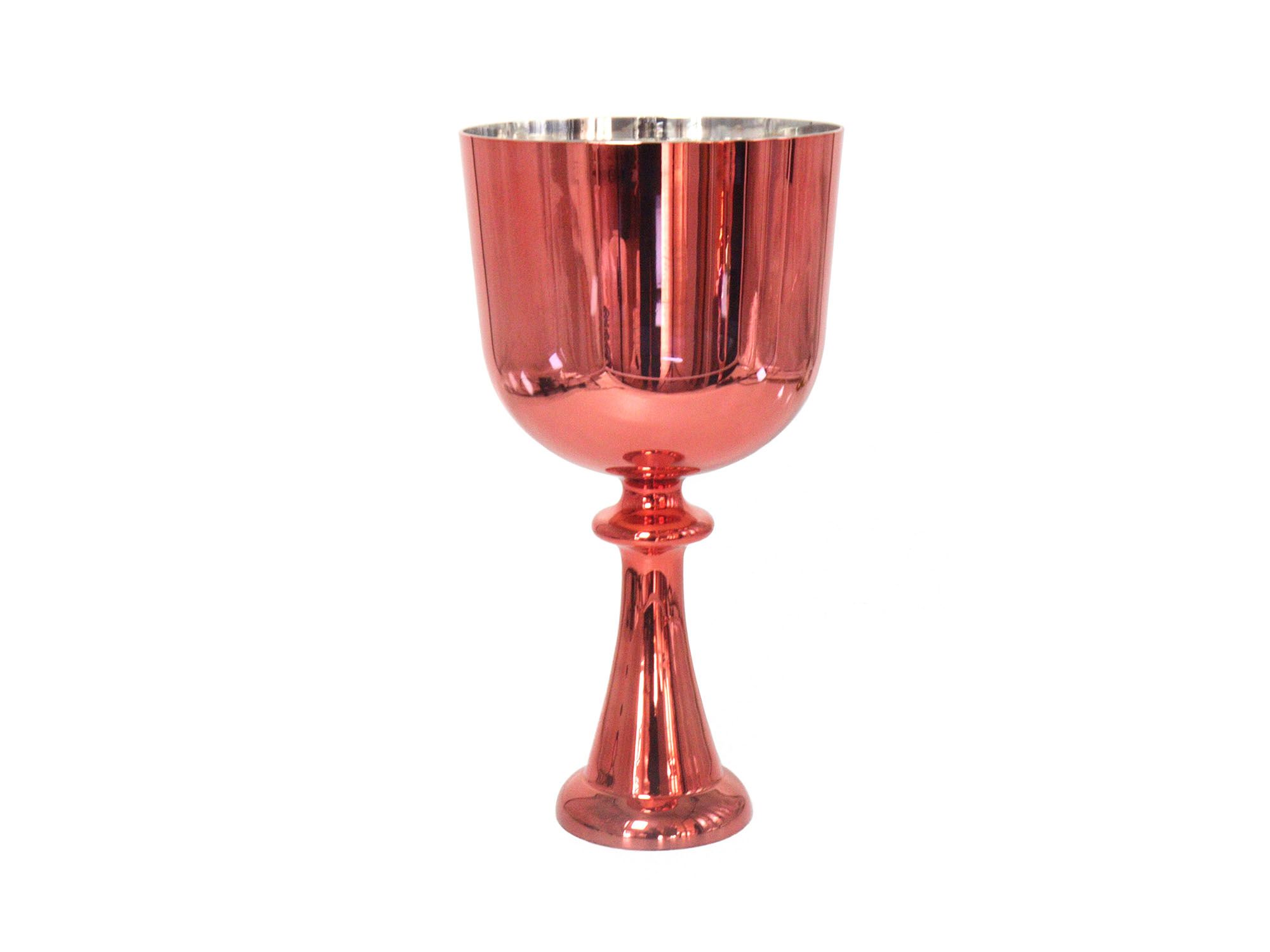 images/products/holy-grail/2310/red-alchemy-handheld-singing-bowl-sb-020/001.jpg