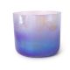 images/products/transparent/202405/blue-purple-crystal-sound-healing-singing-bowl-tml-178/001.jpg