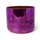 images/products/transparent/202405/purple-gold-neon-illusion-crystal-singing-bowl-tml-181/001.jpg