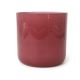 images/products/transparent/202403/rose-quartz-alchemy-crystal-sound-healing-singing-bowl-tml-161/001.jpg