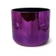 images/products/transparent/202406/purple-black-alchemy-magic-crystal-singing-bowl-tml-190/001.jpg