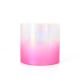 images/products/transparent/202306/pink-gradient-clear-crystal-singing-bowl-tmb-017/001.jpg