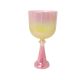 images/products/holy-grail/2312/rose-rainbow-alchemy-handheld-singing-chalice-tmsb-047/001.jpg