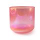 images/products/transparent/202409/rose-quartz-platinum-alchemy-crystal-singing-bowl-tml-221/001.jpg