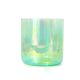 images/products/transparent/202306/emerald-green-aurora-crystal-singing-bowl-tmj-002/001.jpg