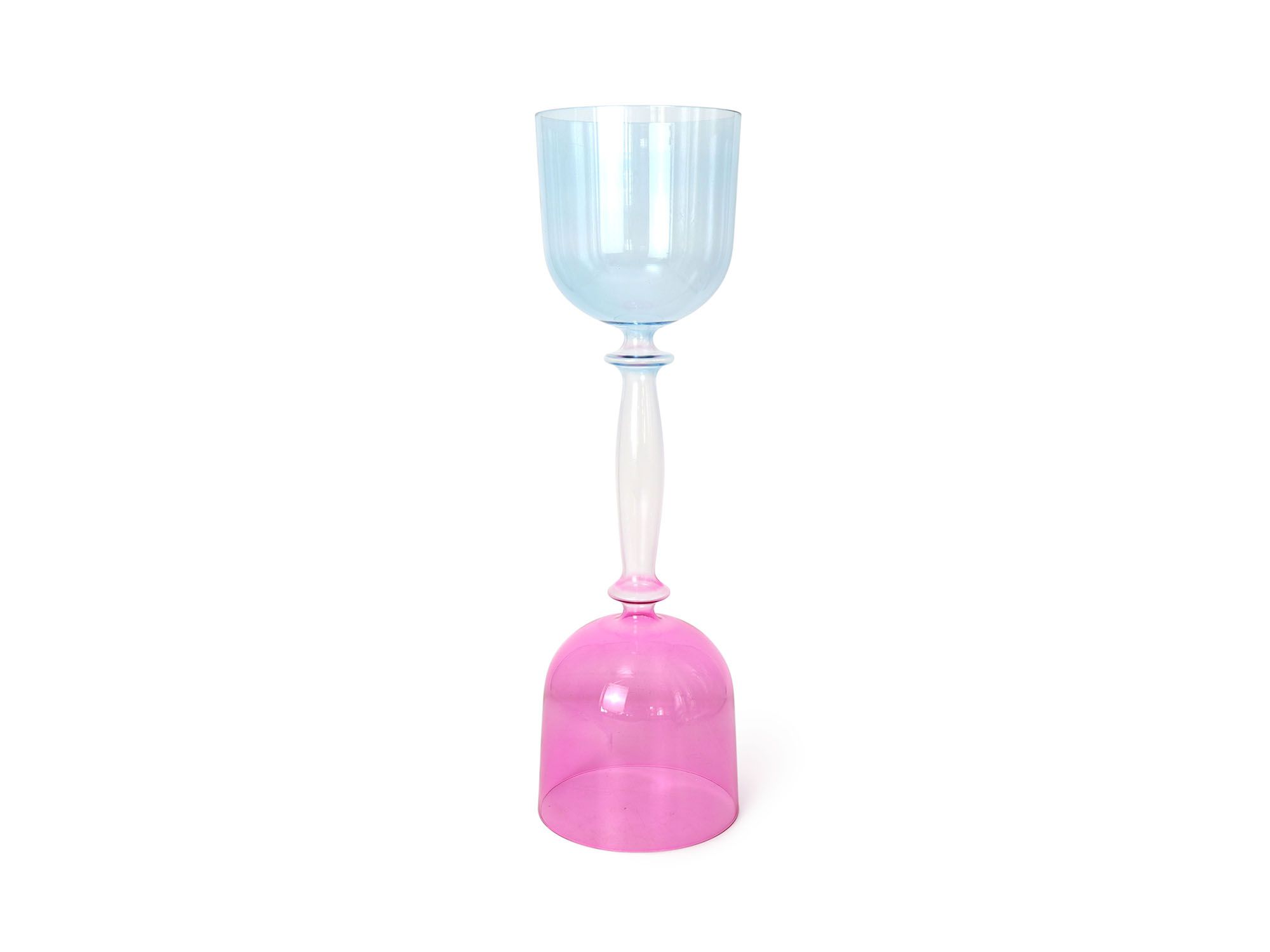 images/products/holy-grail/202406/blue-pink-double-head-handheld-crystal-singing-bowl-stsc-004/001.jpg