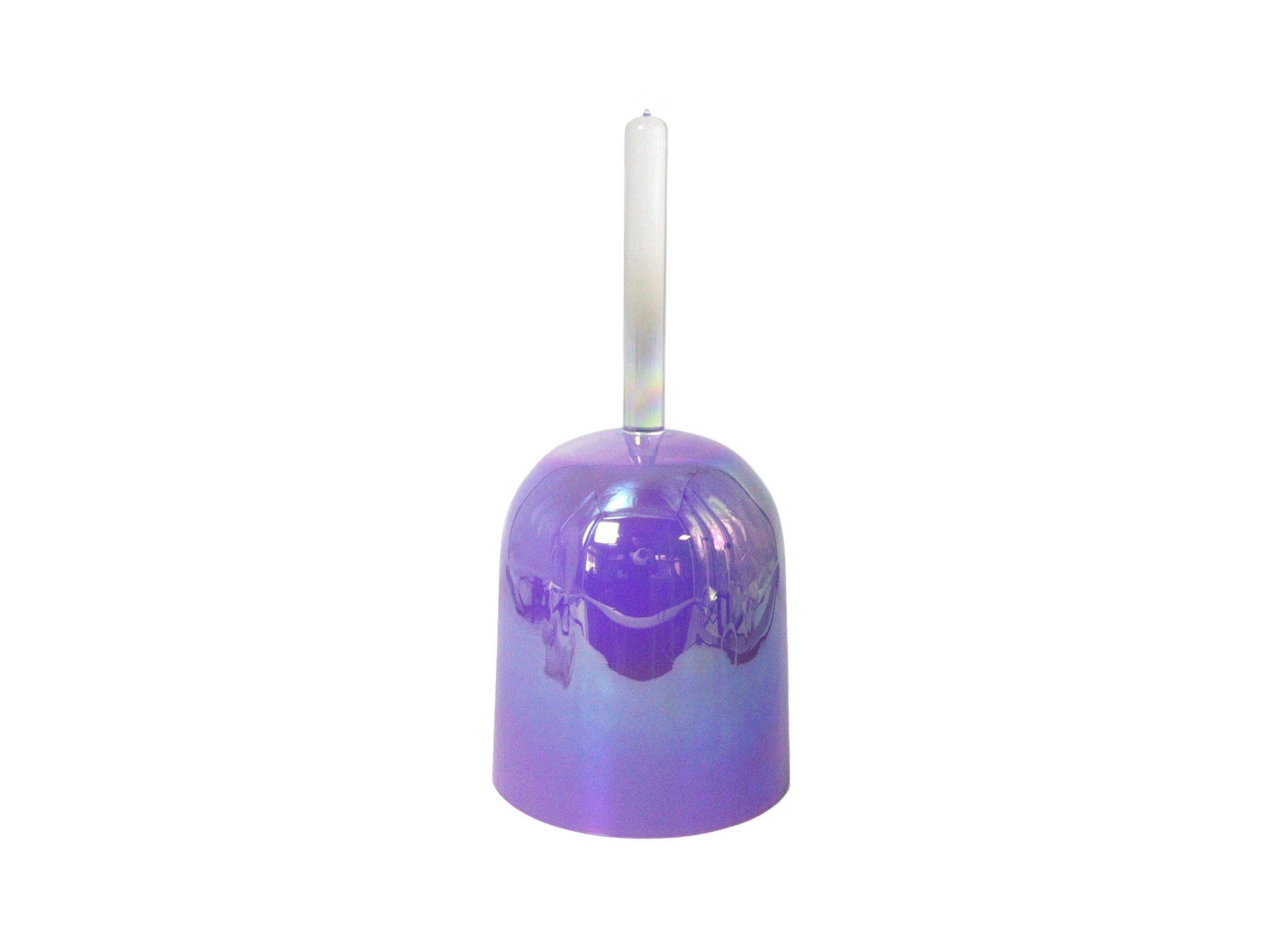 images/products/holy-grail/2311/purple-alchemy-handheld-singing-bowl-sc-014/001.jpg