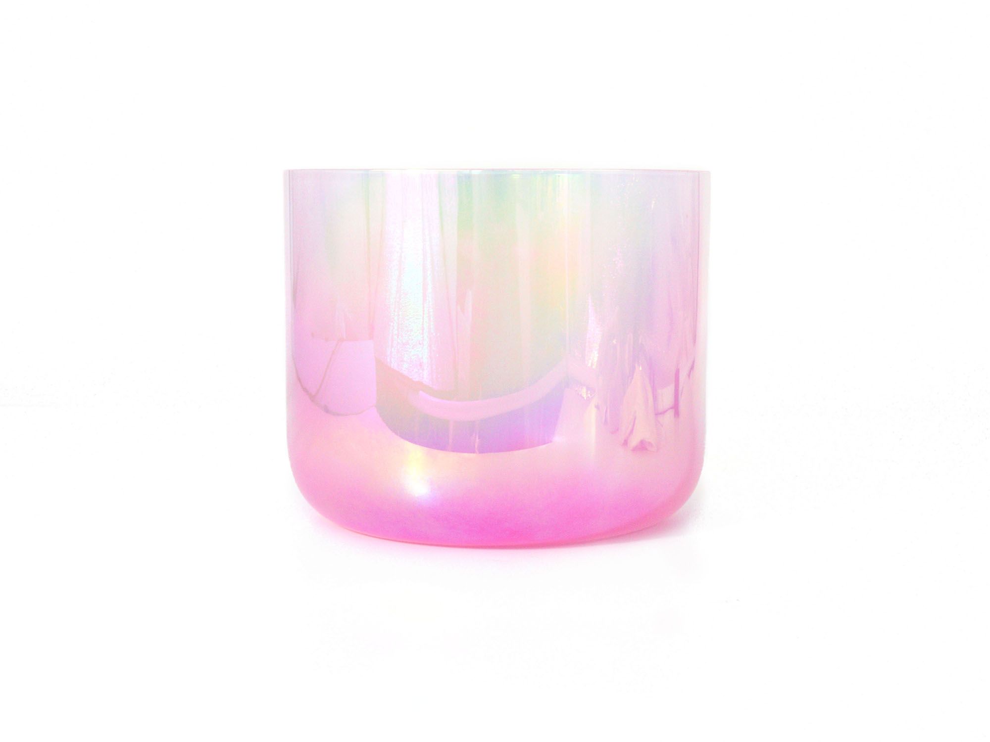 images/products/transparent/202306/pink-clear-crystal-singing-bowl-tmd-022/001.jpg