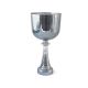 images/products/holy-grail/202406/black-crystal-alchemy-singing-chalice-tmsb-058/001.jpg