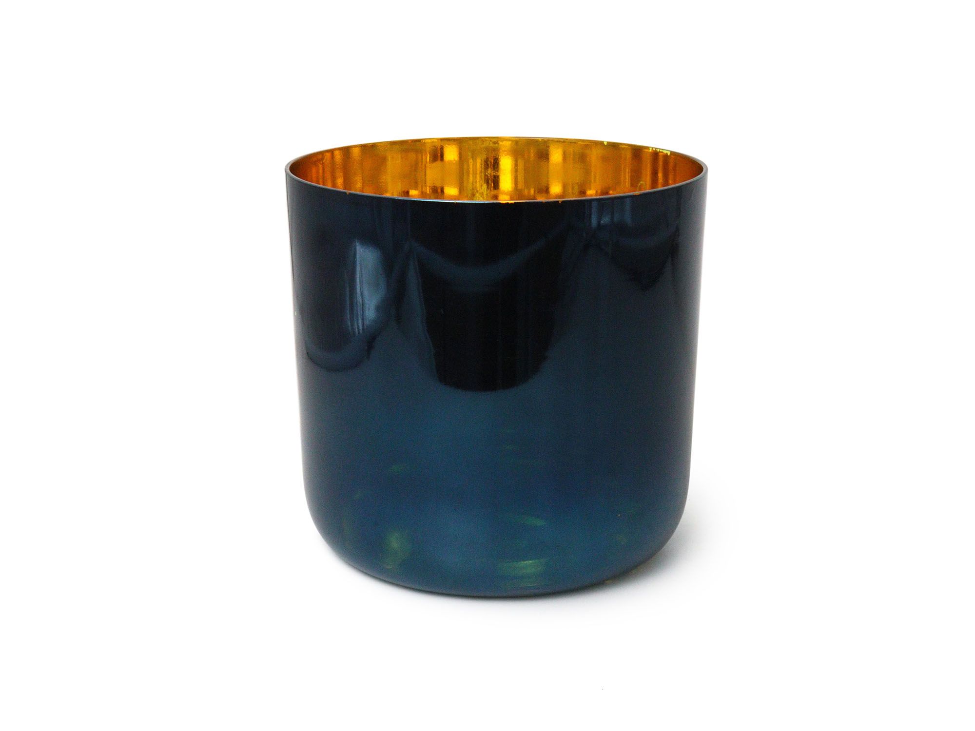 images/products/transparent/202402/deep-cyan-titanium-alchemy-magical-crystal-singing-bowl-tml-153/001.jpg