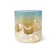 images/products/transparent/202311/champagne-cyan-gradient-alchemy-crystal-singing-bowl-tml-117/001.jpg