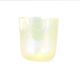 images/products/transparent/202306/yellow-crystal-singing-bowl-tmd-018/001.jpg