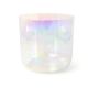 images/products/transparent/202408/clear-cosmic-light-quartz-crystal-sound-healing-singing-bowl-tml-208/001.jpg