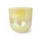 images/products/transparent/202311/citrine-alchemy-crystal-singing-bowl-tml-121/001.jpg