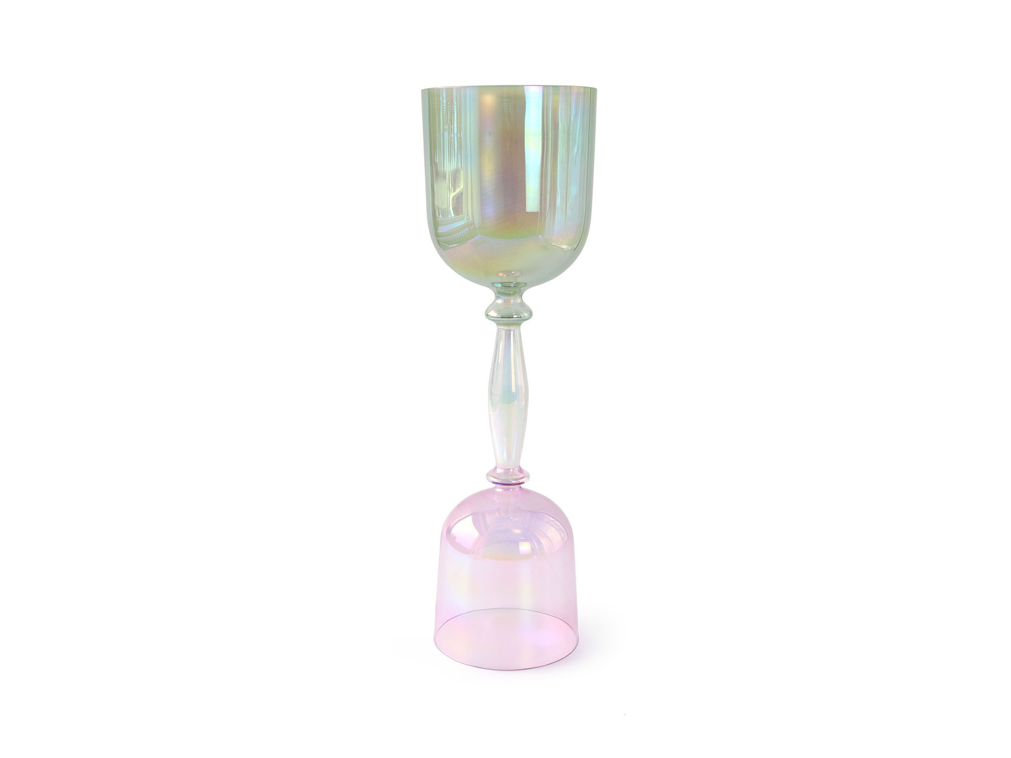 images/products/holy-grail/202406/double-chalice-crystal-singing-bowl-stsc-005/001.jpg