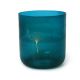 images/products/transparent/202406/egyptian-blue-alchemy-magic-crystal-singing-bowl-tml-195/001.jpg