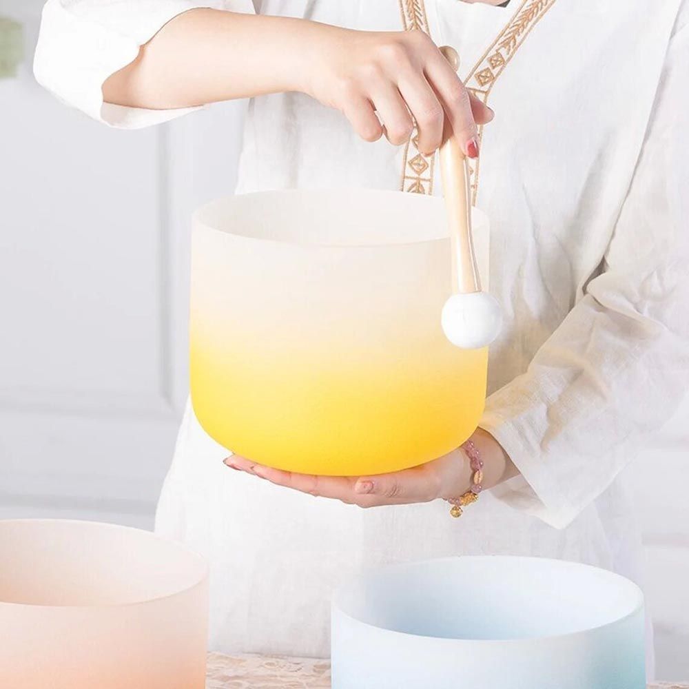 images/products/music/202303/yellow-gradient-crystal-singing-bowl/001.jpg