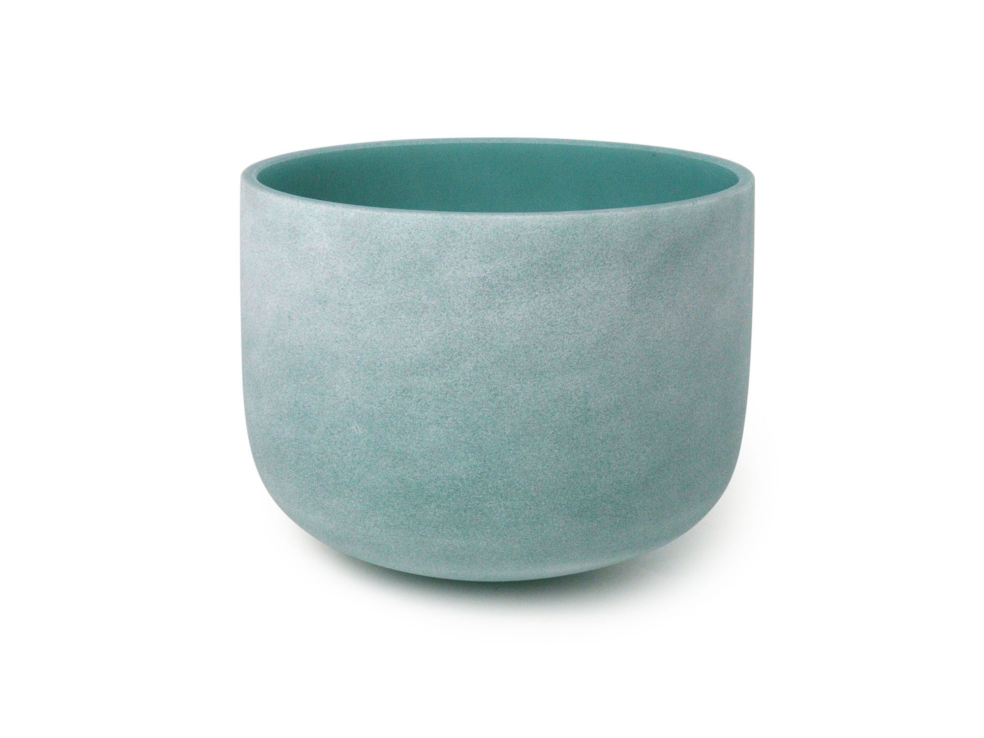 images/products/music/202402/emerald-fusion-frosted-quartz-crystal-singing-bowl-msks-006/001.jpg