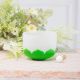 images/products/music/202303/green-lotus-frosted-crystal-singing-bowl/001.jpg