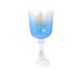 images/products/holy-grail/202404/blue-sapphire-alchemy-crystal-singing-chalice-tmsb-053/001.jpg