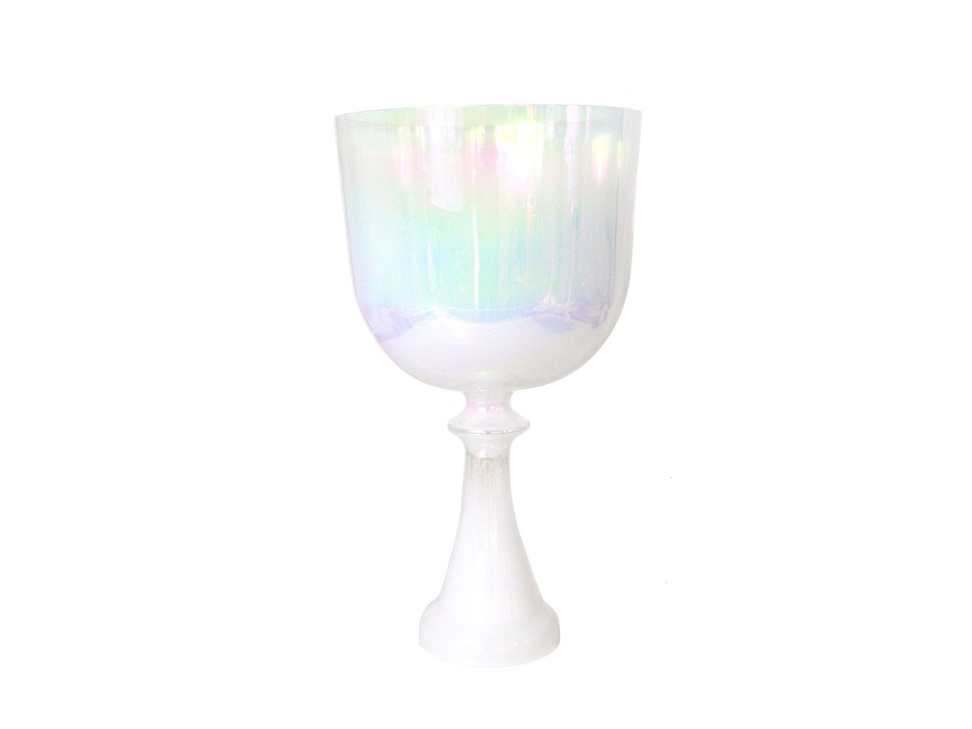 images/products/holy-grail/2310/pearl-white-alchemy-handheld-singling-bowl-sb-018/001.jpg