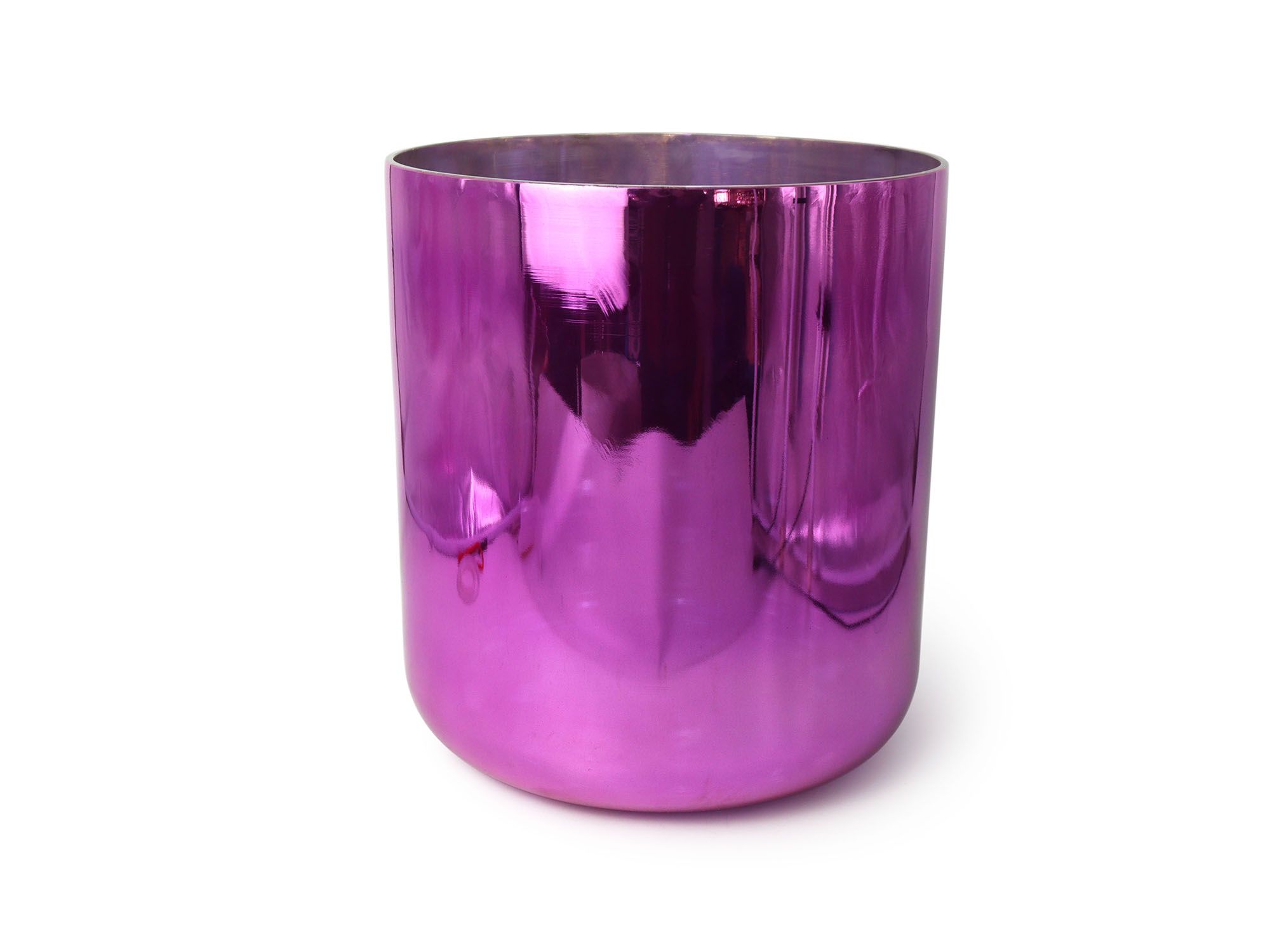 images/products/transparent/202406/violet-inside-silver-neon-illusion-alchemy-crystal-singing-bowl-tml-187/001.jpg