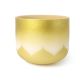 images/products/music/202308/golden-lotus-frosted-quartz-crystal-singing-bowl-msl-001/001.jpg