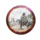 images/products/gong/flower-of-life-wind-gong-tl-011/001.jpg