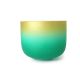 images/products/music/202307/golden-green-gradient-frosted-crystal-singing-bowl-msjb-004/001.jpg
