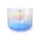images/products/transparent/202410/aqua-aura-crystal-singing-bowl-tml-231/001.jpg