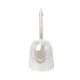 images/products/handheld-singing-bowl/2404/pearl-white-ore-handle-crystal-singing-bowl-tmsc-025/001.jpg