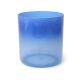 images/products/transparent/202401/lapis-lazuli-alchemy-crystal-singing-bowl-tml-151/001.jpg