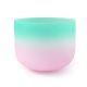 images/products/music/202410/440hz-9-inch-f-note-green-pink-gradient-frosted-quartz-crystal-singing-bowl-msjb-019/001.jpg