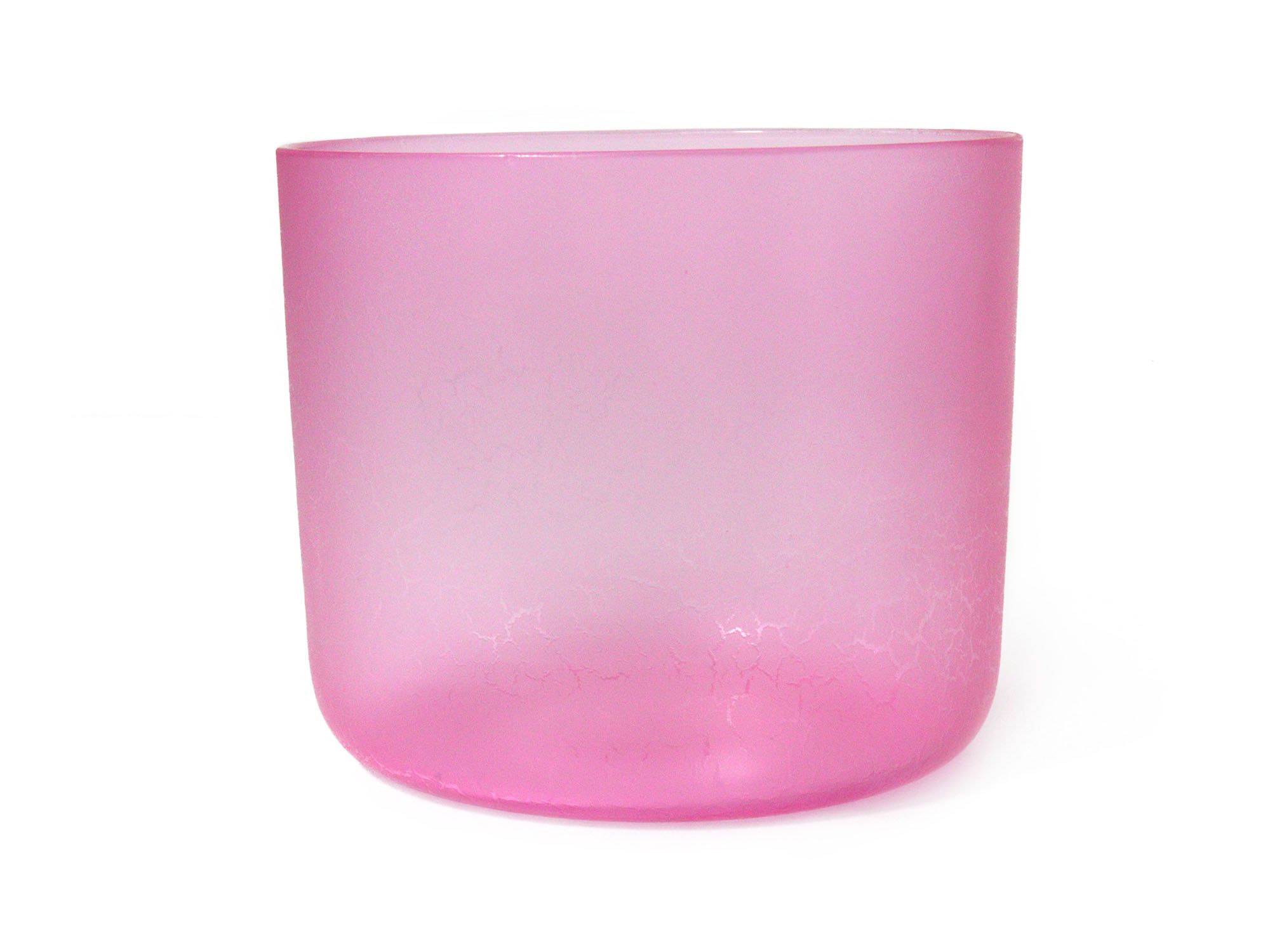 images/products/transparent/202309/pink-fission-textured-alchemy-crystal-singing-bowl-tmw-009/001.jpg