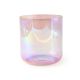 images/products/transparent/202410/lavender-aura-crystal-singing-bowl-tml-230/001.jpg
