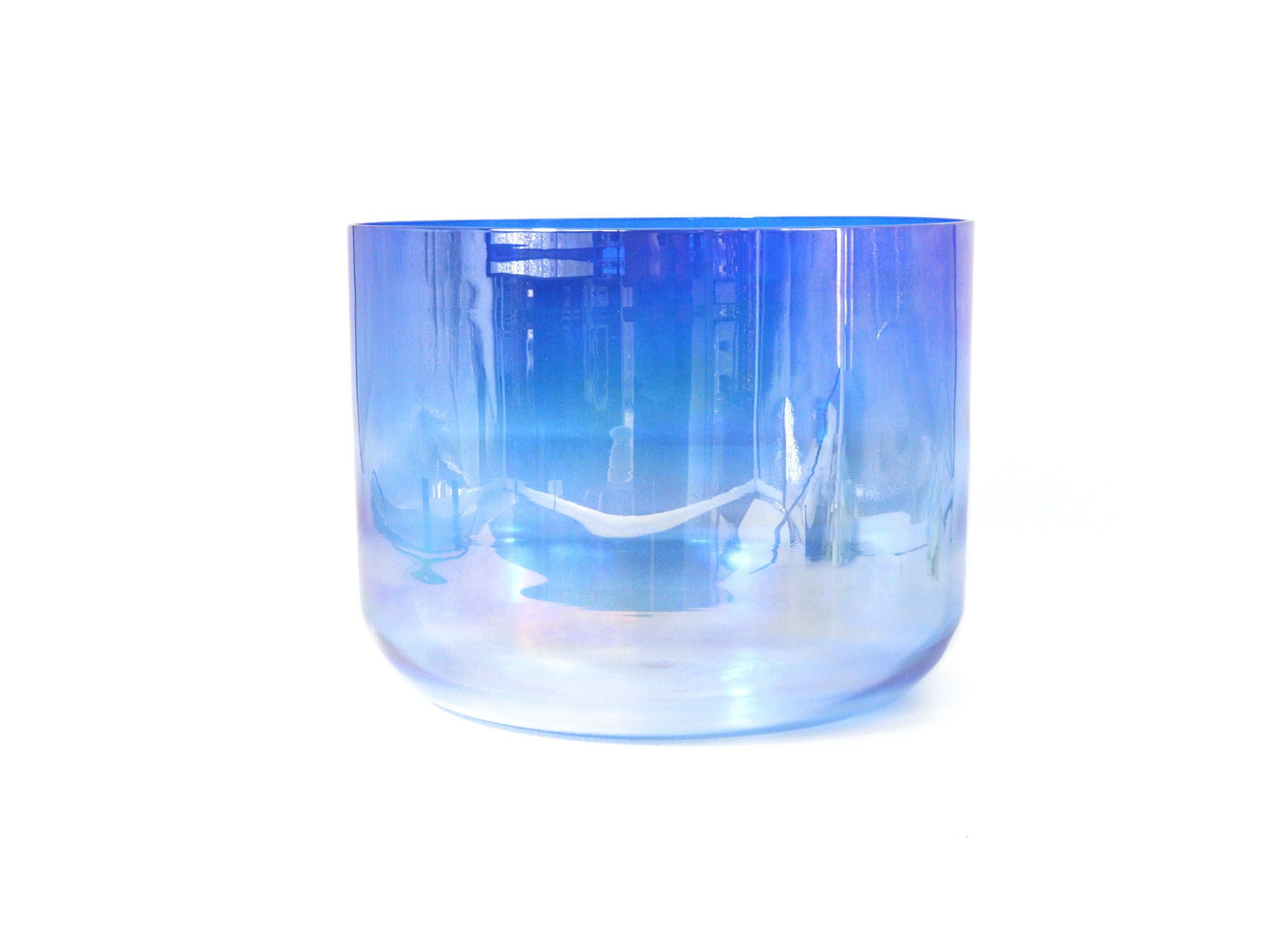 images/products/transparent/202308/dark-blue-gradient-crystal-singing-bowl-tmb-031/001.jpg