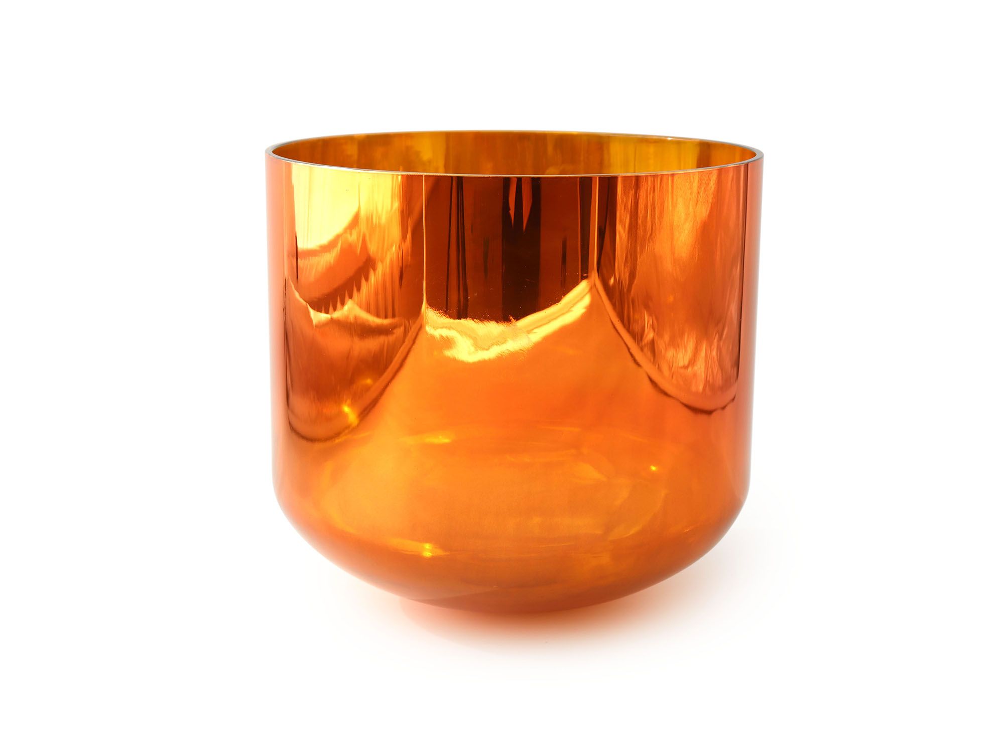 images/products/transparent/202409/tangerine-titanium-alchemy-crystal-singing-bowl-tml-222/001.jpg