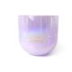 images/products/transparent/202307/8c-note-432hz-purple-alchemy-crystal-singing-bowl-tml-100/001.jpg