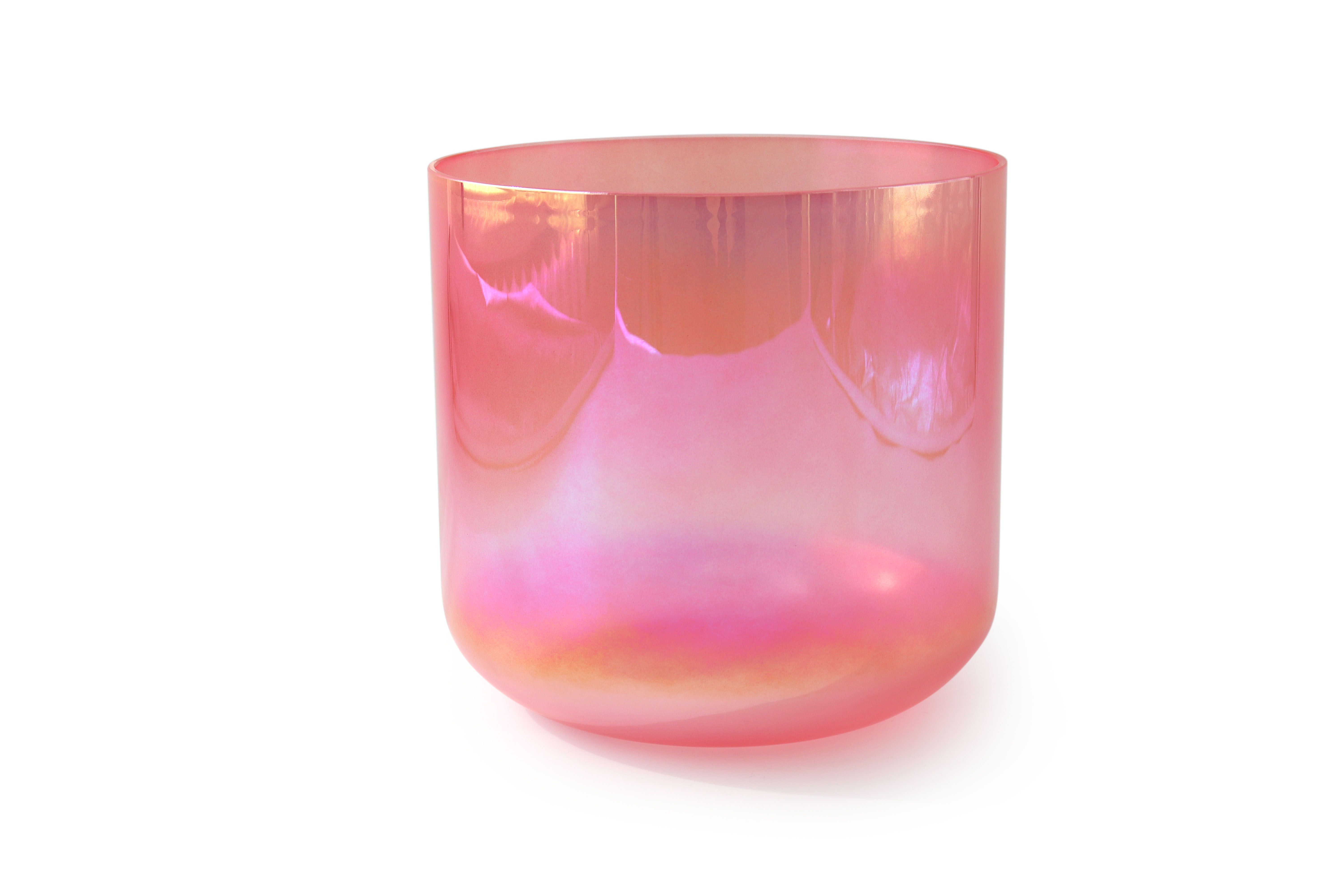 images/products/transparent/202409/rose-quartz-platinum-alchemy-crystal-singing-bowl-tml-221/001.jpg