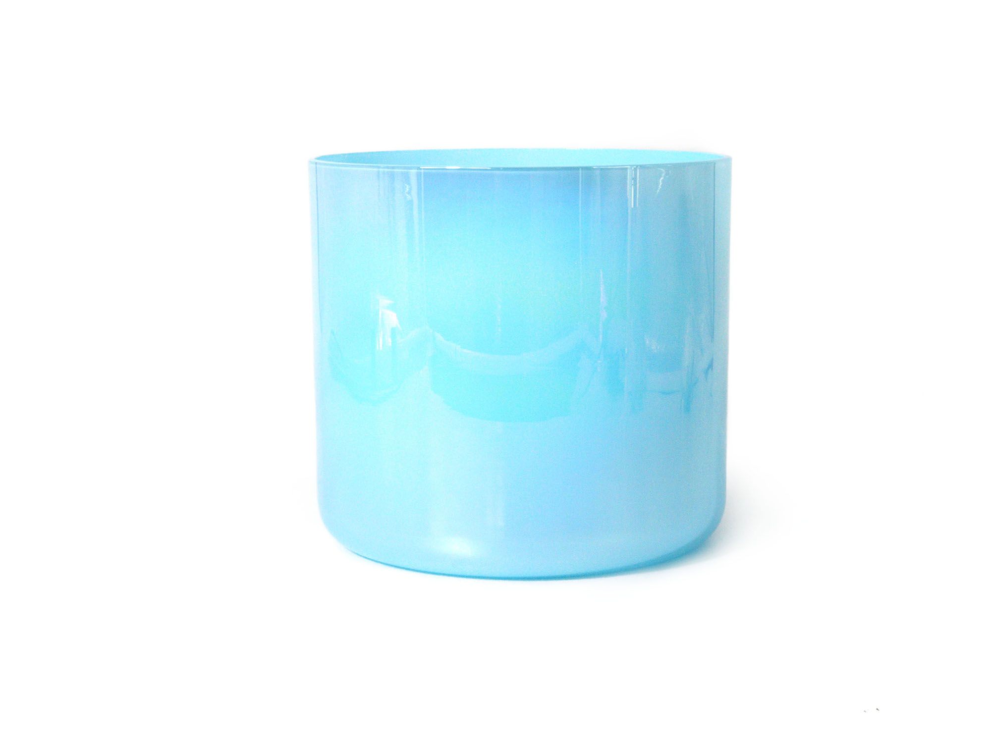 images/products/transparent/202308/blue-alchemy-crystal-singing-bowl-tml-105/001.jpg