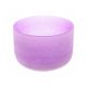 images/products/music/202304/purple-frosted-crystal-singing-bowl-tmd-002/001.jpg