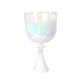 images/products/holy-grail/2310/pearl-white-alchemy-handheld-singling-bowl-sb-018/001.jpg