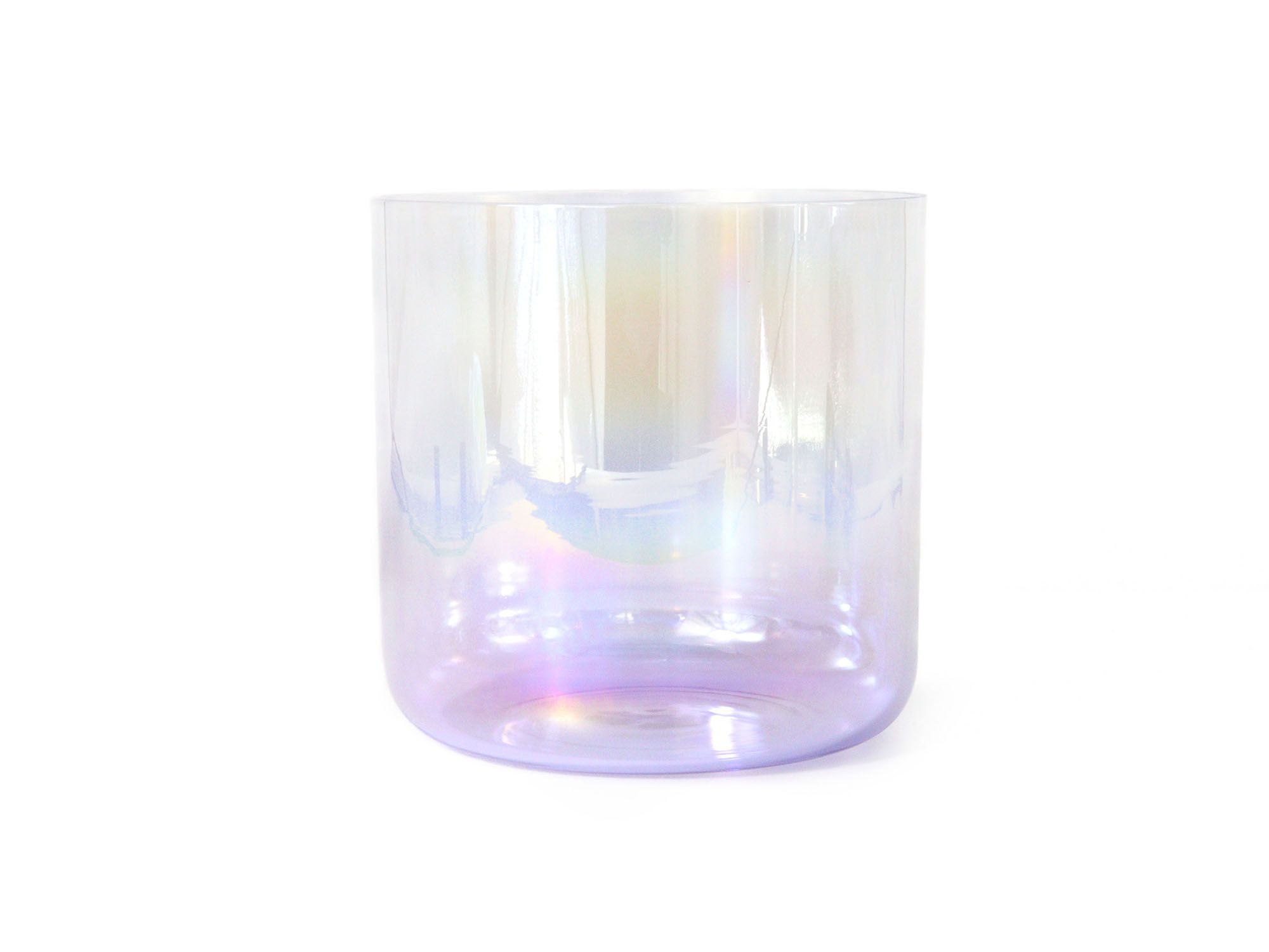 images/products/transparent/202307/purple-gradient-crystal-singing-bowl-tmb-028/001.jpg