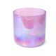 images/products/transparent/202308/natural-ore-platinum-alchemy-crystal-singing-bowl-set-tmb-041/001.jpg