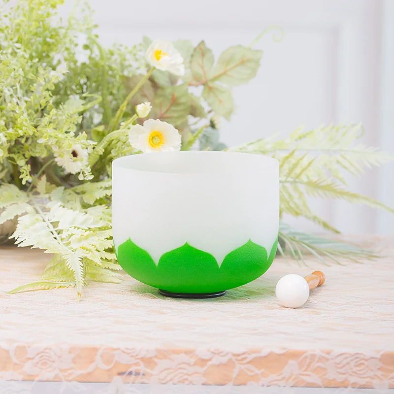 images/products/music/202303/green-lotus-frosted-crystal-singing-bowl/001.jpg