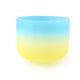 images/products/music/202410/440hz-8-inch-g-note-blue-yellow-gradient-frosted-quartz-crystal-singing-bowl-msjb-018/001.jpg