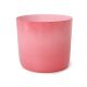 images/products/transparent/202401/rhodochrosite-crystal-singing-bowl-tml-139/001.jpg